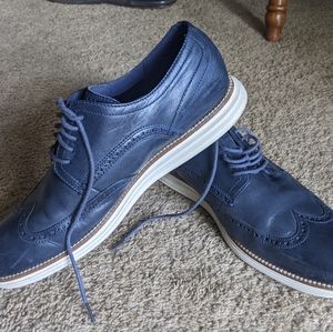 Cole Haan Grand sz 12